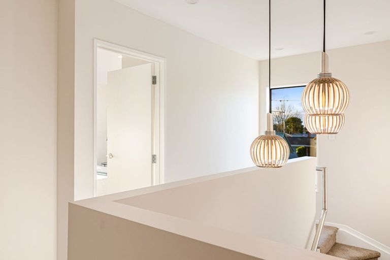 Photo of property in 649d Te Atatu Road, Te Atatu Peninsula, Auckland, 0610