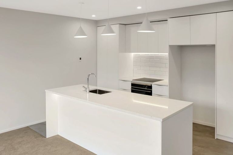 Photo of property in 44d Kilmarnock Street, Riccarton, Christchurch, 8011