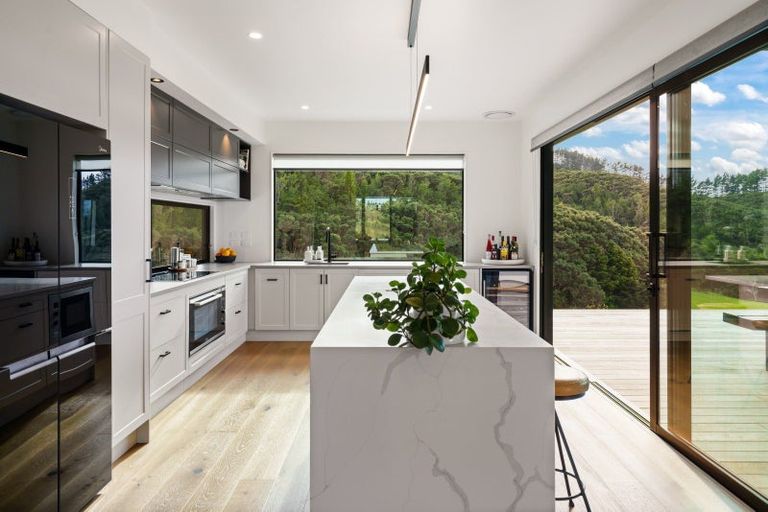 Photo of property in 84 Robert Hastie Drive, Mangawhai, 0573