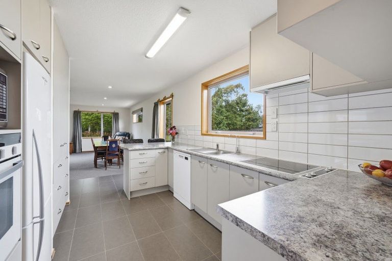 Photo of property in 434 Johns Road, Fernside, Rangiora, 7471