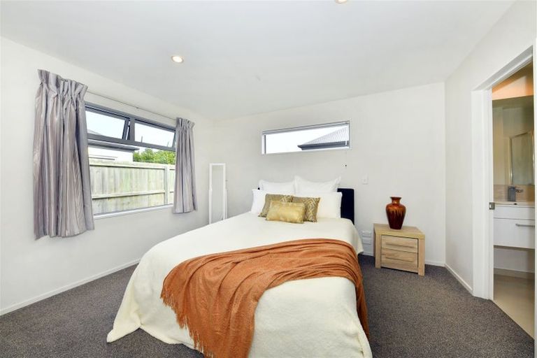 Photo of property in 60 Sioux Avenue, Wigram, Christchurch, 8042