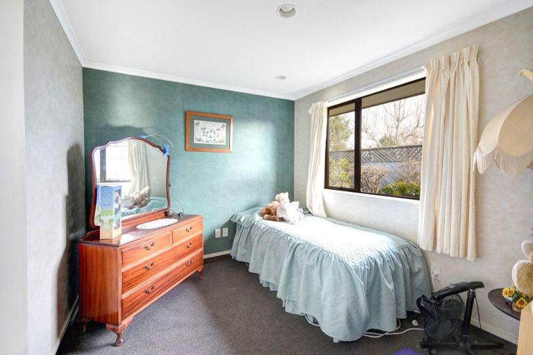 Photo of property in 4b Glenbrook Drive, Mosgiel, 9024