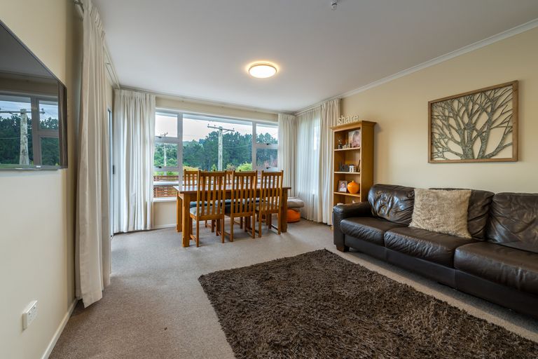 Photo of property in 120 Martin Road, Fairfield, Dunedin, 9018