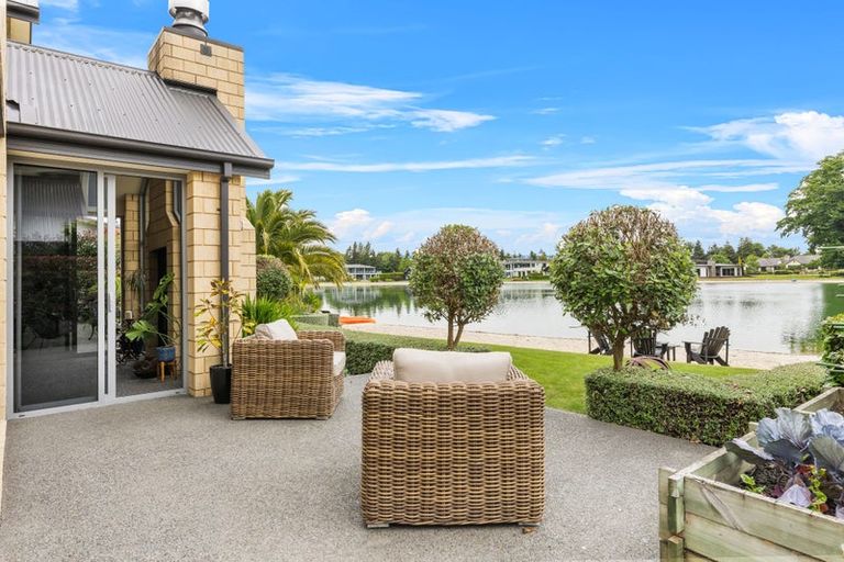 Photo of property in 21a Palmview Drive, Rangiora, 7400