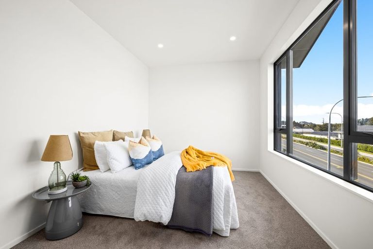 Photo of property in 27 Harakeke Court, Warkworth, 0985