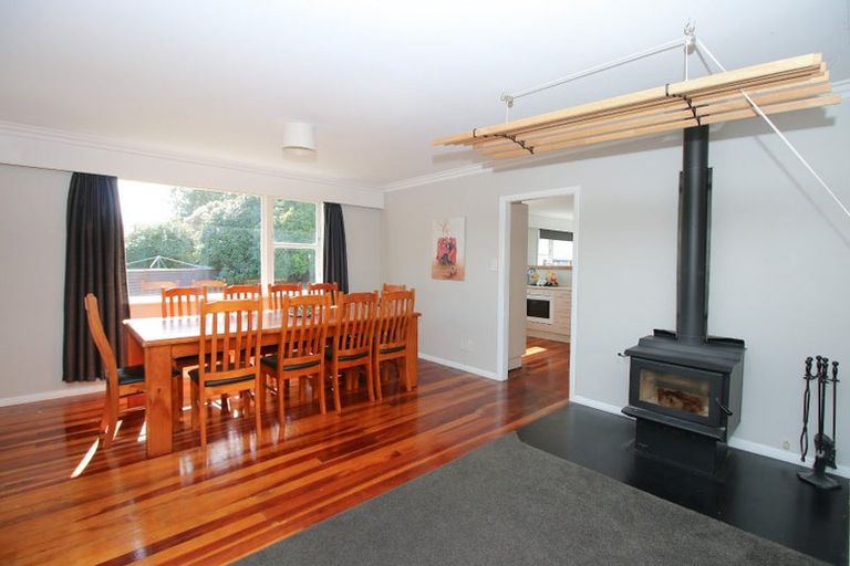 Photo of property in 14 Viscount Place, West End, Palmerston North, 4412