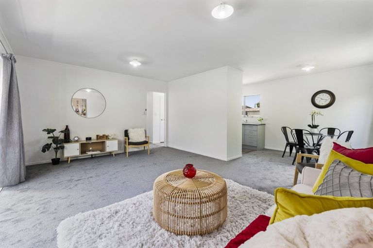 Photo of property in 34a Graeme Avenue, Mangere East, Auckland, 2024