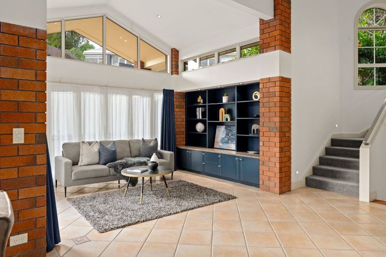 Photo of property in 56 Malcolm Street, Riverlea, Hamilton, 3216