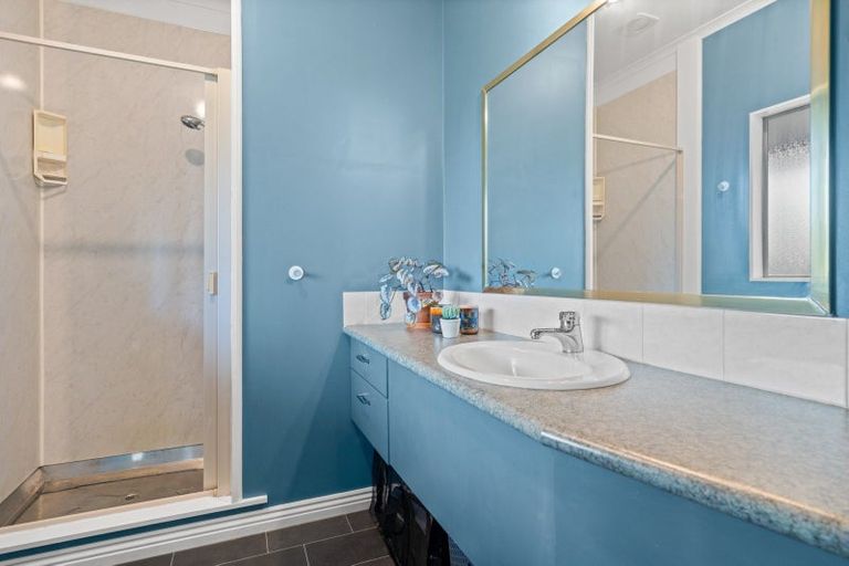 Photo of property in 92 Revans Street, Featherston, 5710