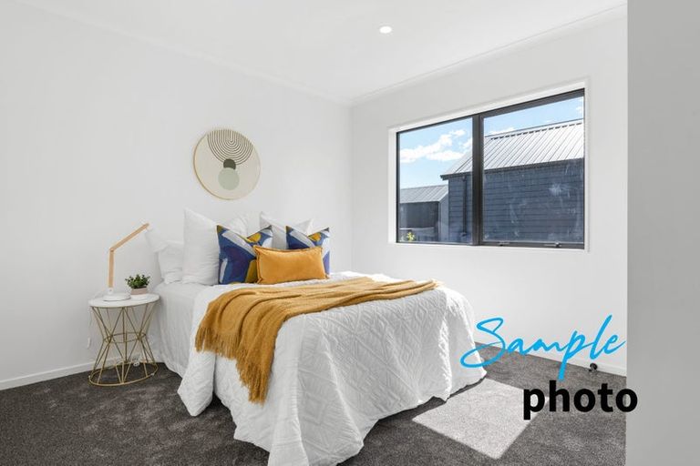 Photo of property in 31 Earp Crescent, Chartwell, 3210