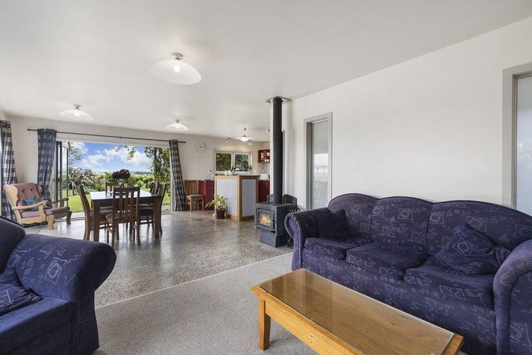 Photo of property in 152 Te Kawa Road, Otorohanga, Te Awamutu, 3873