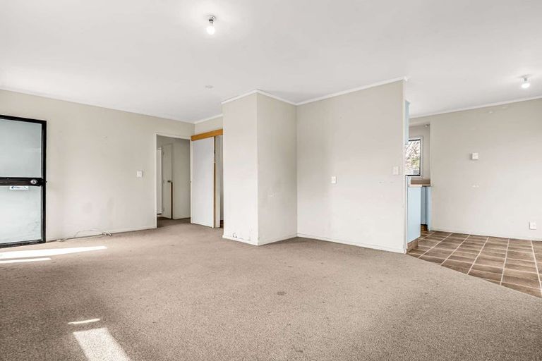 Photo of property in 97a Pohutukawa Drive, Owhata, Rotorua, 3010
