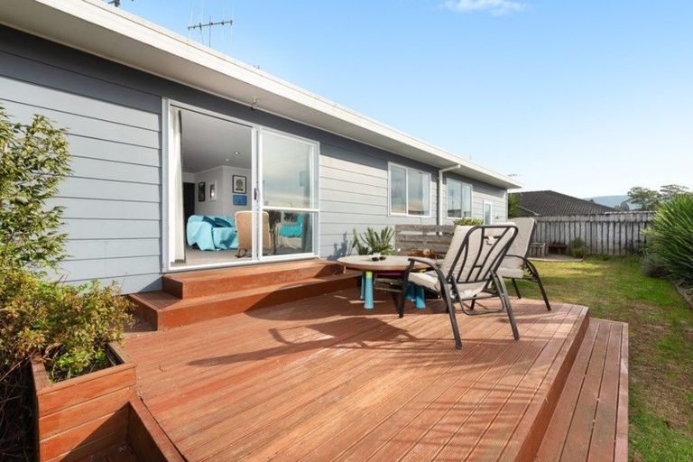 Photo of property in 4b Hayward Court, Te Puke, 3119