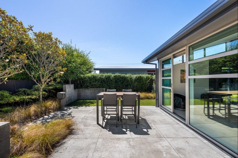 Photo of property in 12a Nosworthy Street, Blenheim, 7201