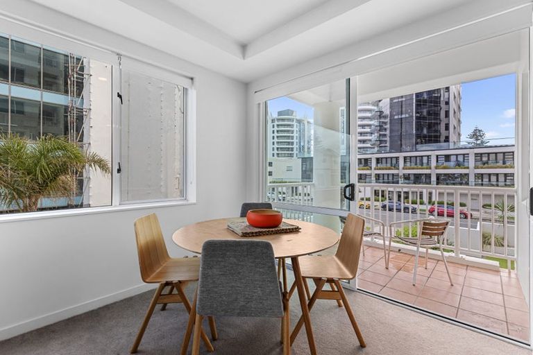 Photo of property in 7/12 Maunganui Road, Mount Maunganui, 3116