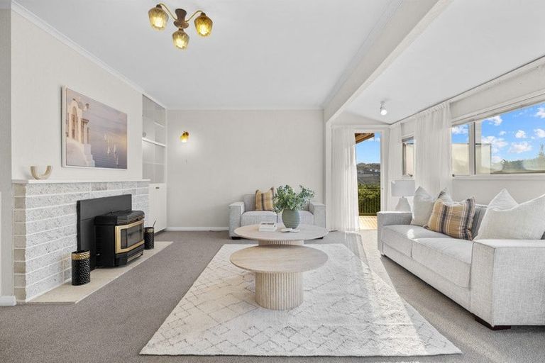 Photo of property in 96 Moncks Spur Road, Redcliffs, Christchurch, 8081
