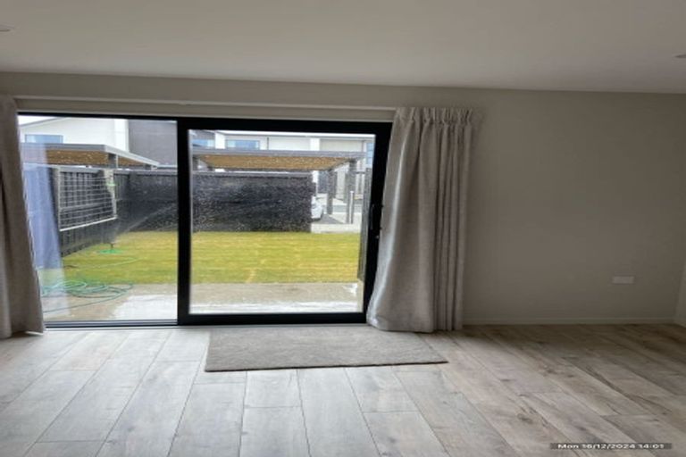 Photo of property in 30 Fairhall Street, Rolleston, 7615