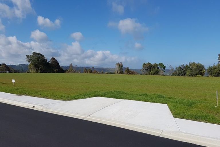 Photo of property in 11 Racecourse Terrace Rise, Hokitika, 7882