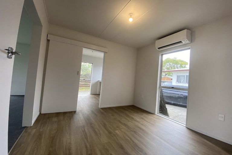 Photo of property in 26 Stonehaven Street, Flaxmere, Hastings, 4120