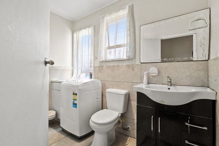 Photo of property in 11a Lochinver Road, Papatoetoe, Auckland, 2025