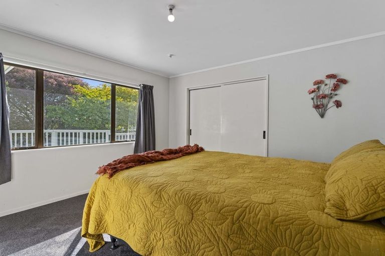 Photo of property in 24 Arthur Crescent, Hilltop, Taupo, 3330