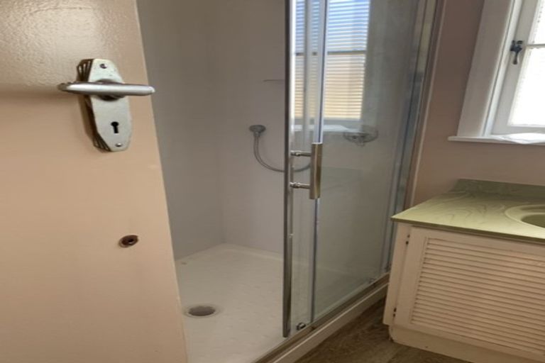 Photo of property in 21 Ashlynne Avenue, Papatoetoe, Auckland, 2025