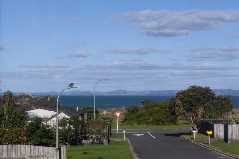 Photo of property in 15 Whale Crescent, Karikari Peninsula, Kaitaia, 0483