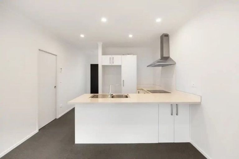 Photo of property in 19u3 Dowding Street, Melville, Hamilton, 3206