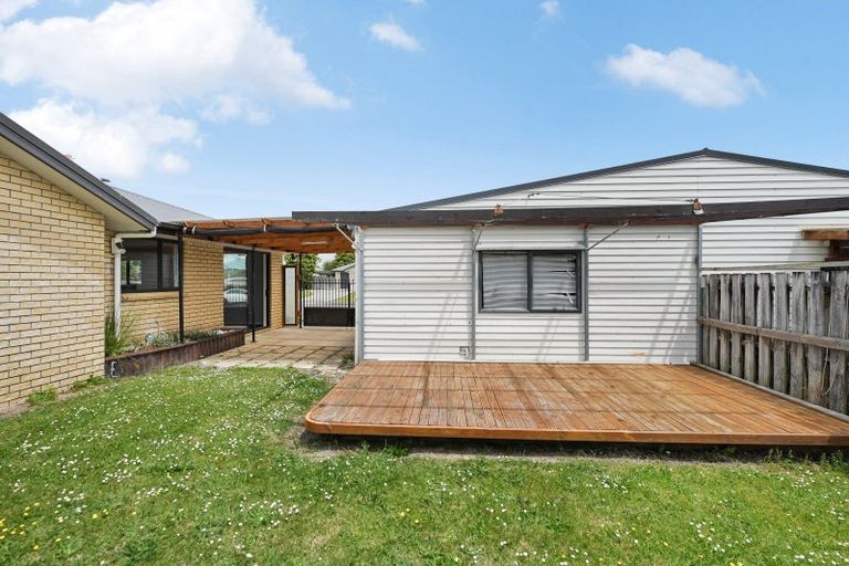 Photo of property in 2 Solomon Drive, Ngaruawahia, 3720