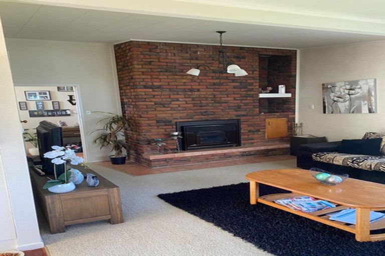 Photo of property in 13 Lorne Street, Dargaville, 0310