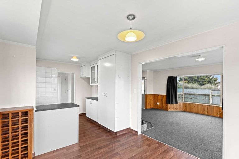 Photo of property in 3 Kirkcaldie Grove, Levin, 5510