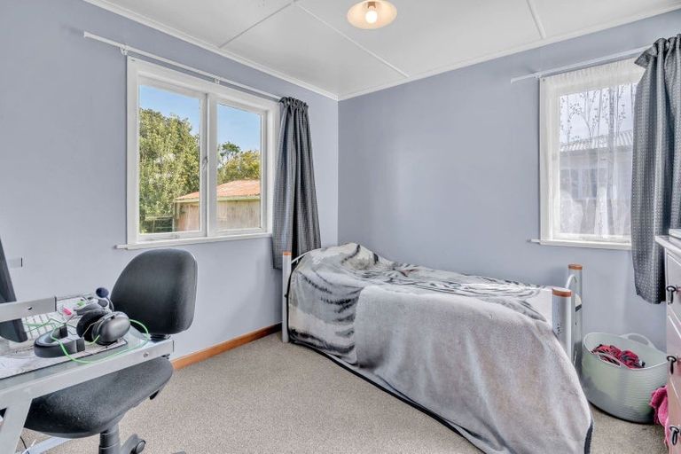 Photo of property in 79 Jellicoe Road, Ruawai, 0530