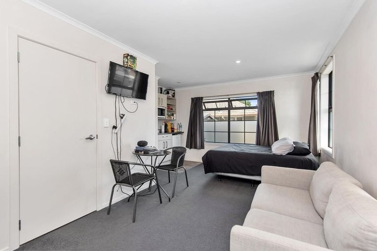 Photo of property in 3u1 Liverpool Street, Hamilton Central, Hamilton, 3204