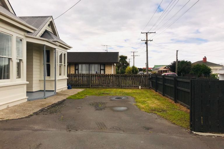 Photo of property in 13a Tedder Street, Saint Kilda, Dunedin, 9012