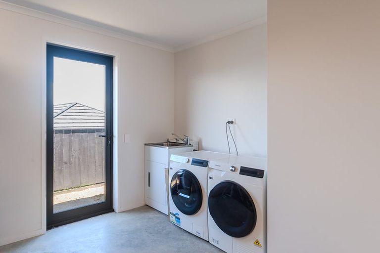 Photo of property in 6 Topsail Way, Whitby, Porirua, 5024