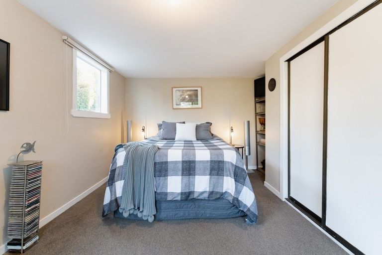 Photo of property in 40 Nairn Street, Kaikorai, Dunedin, 9010