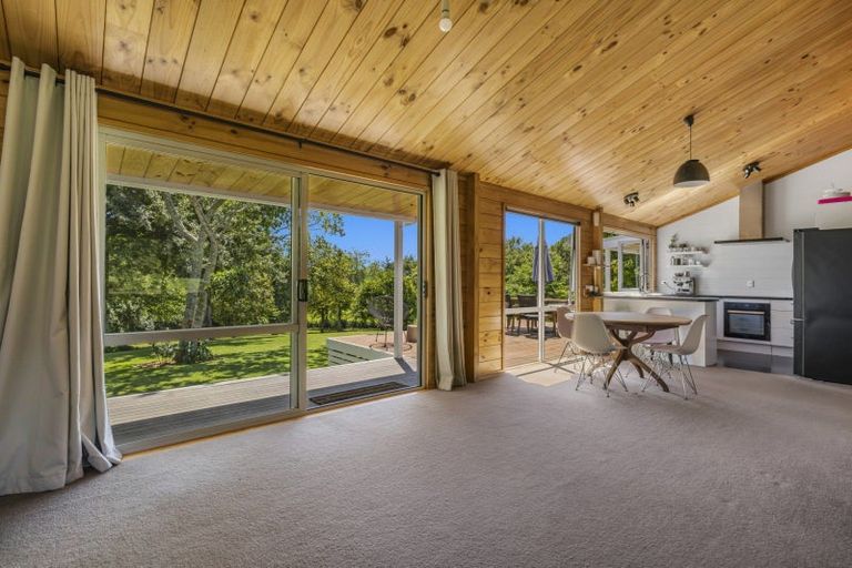 Photo of property in 52r Te Puke Highway, Kairua, Te Puke, 3187