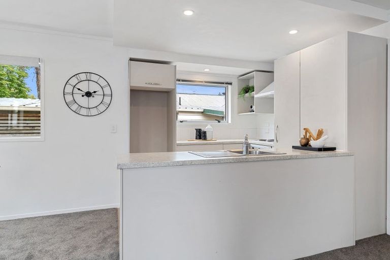 Photo of property in 29a Lethborg Street, Dinsdale, Hamilton, 3204