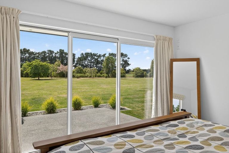 Photo of property in 49 Melton Grange Lane, Swannanoa, Rangiora, 7475