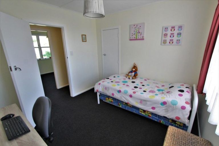 Photo of property in 5 Lauriston Street, Tokoroa, 3420