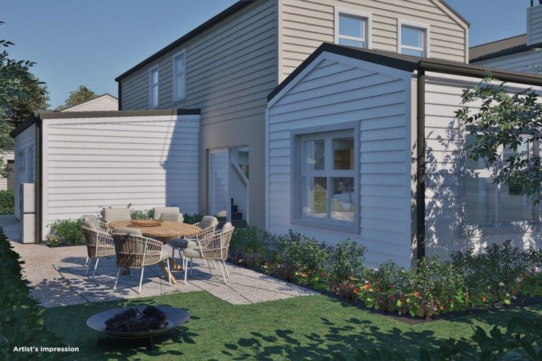 Photo of property in 50 Sunderland Street, Clyde, 9330