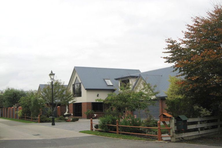 Photo of property in 57 Glenbrook Drive, Mosgiel, 9024