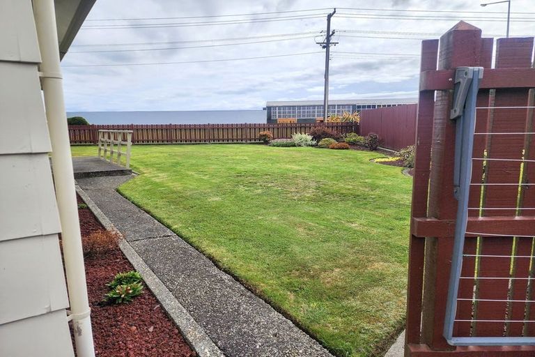 Photo of property in 205 Main South Road, Karoro, Greymouth, 7805