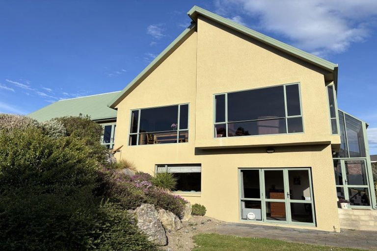 Photo of property in 12 Grove Avenue, Weston, Oamaru, 9401