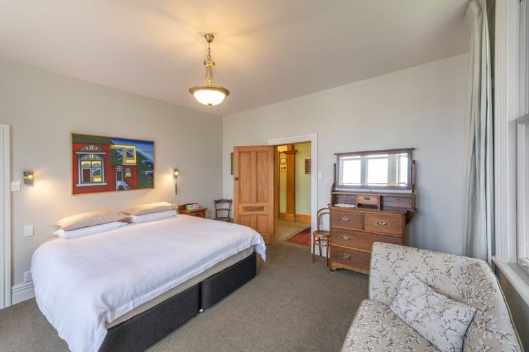 Photo of property in 89 Eden Street, Island Bay, Wellington, 6023