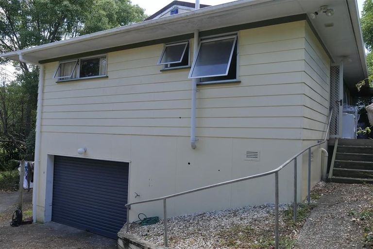 Photo of property in 8b Glover Place, Onerahi, Whangarei, 0110
