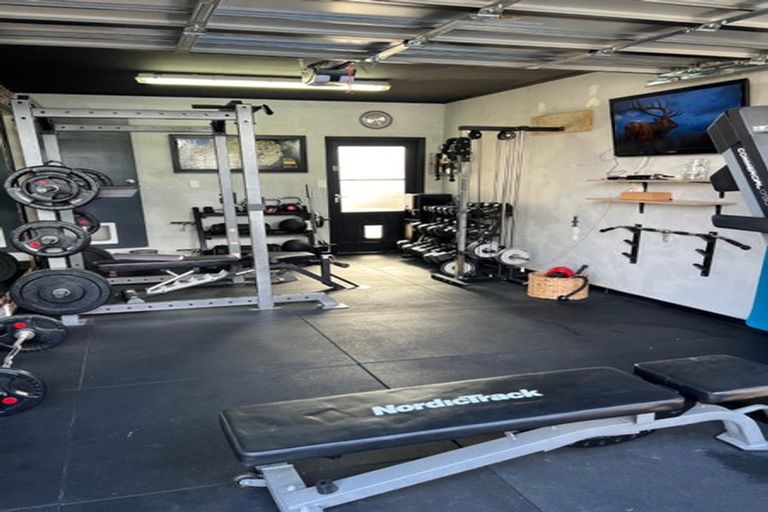 Photo of property in 55 Marellen Drive, Red Beach, 0932