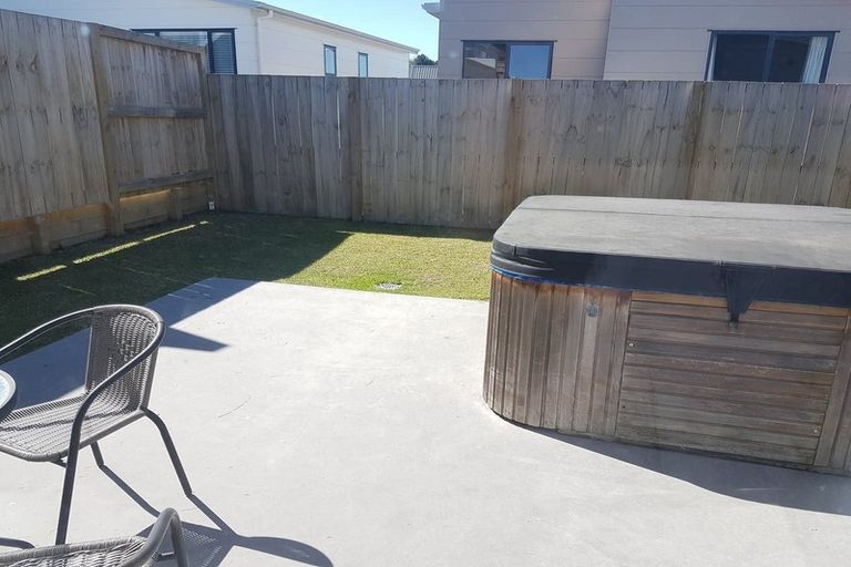 Photo of property in 30 Ridgedale Crescent, Flagstaff, Hamilton, 3210