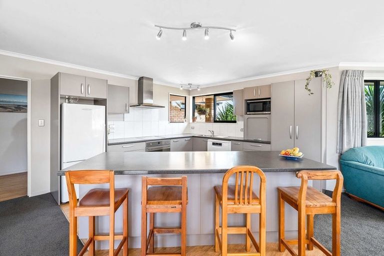 Photo of property in 20 Fairfield Way, Rolleston, 7614