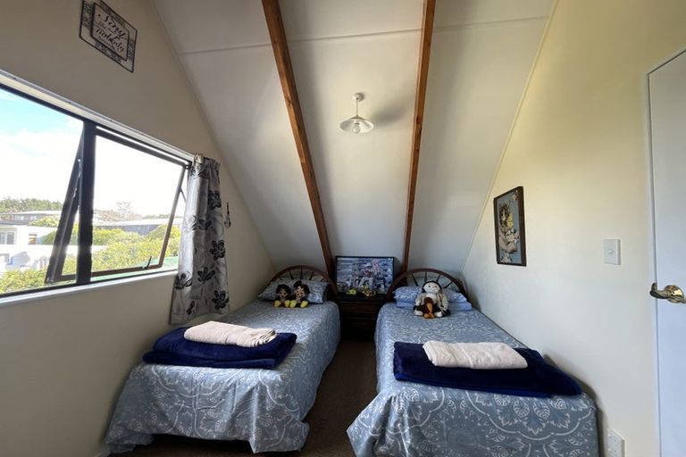 Photo of property in 44 Marreine Place, Karikari Peninsula, Kaitaia, 0483